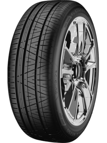 205/55 R16 91V TL ULTRASPORT ST750 2014 C-C-2